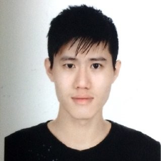 Chi-Chun Chen