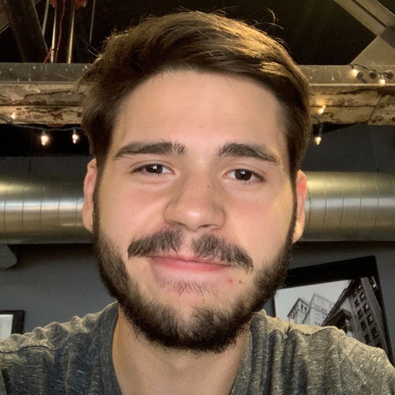 Ethan Shahan