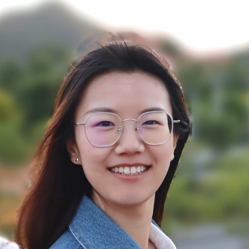 Han Yan